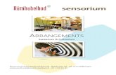 Sensorium & culinarium 2018 FR - ruettihubelbad.ch · Microsoft Word - Sensorium & culinarium 2018_FR.docx Author: schaub Created Date: 2/16/2018 5:58:54 PM ...