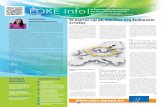 New ISSN 1830-6322 Δεκέμβριος 2012/9 Ειδική έκδοση EL EOKE … · 2012. 12. 13. · ποιηθεί ποσοτική ανάλυση η οποία θα αξιολογεί