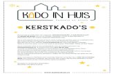 KERSTKADO’S - cdn.webshopapp.com€¦ · KERSTKADO’S INSPIRATIE * T T €20 €30 €20 €30 €20 « * All I want for Christmas is... €30 €35 €40 €45 Eat, drink and