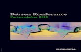 Børsen Konferenceimg.borsen.dk/img/cms/tuksi4/uploads/img_server_adm... · 2018. 6. 7. · Børsen Fintech 19. juni Øget kundefterspørgsel i forhold til brugervenlighed, gennemsigtighed