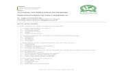 Absorvedores de CO2 - UFSC€¦ · Microsoft Word - Absorvedores de CO2.doc Author: Getulio Oliveira Filho Created Date: 7/14/2013 12:40:23 PM ...