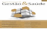 Director: Miguel Sousa Neves • e-mail: info@spgsaude.pt • …spgsaude.pt/website/wp-content/uploads/2014/07/rpgs013.pdf · 2015. 7. 12. · Revista Portuguesa de Gestao & Saude