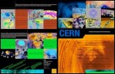 CERN · 2017. 2. 23. · CERN-Brochure-2014-003-Ger E n W asserst - A omen 2009 E ollisionen im LHC 2000 E z , des Q uark G , das w ahrscheinlich unmitt e on C olliders (LHC ) 1999