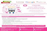 EVENTO SOCIAL - SONDRIO SOC… · Title: EVENTO SOCIAL - SONDRIO Created Date: 11/29/2017 12:00:41 AM