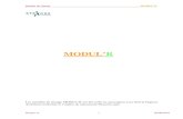 MODUL’ Rstrages.be/assets/98_service_doc.pdf · Meuble de change MODUL’ R Strages sa 7 02/06/2010 MEUBLE BAIN Le module principal du meuble de change MODUL’R est le meuble BAIN.