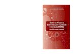 ISBN: 978-85-7967-024-4 Enfermidades (MOPECE · Módulo 6: Controle de doenças na população 8 Organização Pan-Americana da Saúde / OMS A resposta social aos problemas de saúde