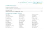 Dean’s List – Spring 2020 2020- Deans List.pdf · Kamal Alghamdi Saif Mohammed Saif Al-Harthi Gurion Aliaj Mohammed Aljundi Bader Almesri Ahmad Almudhi Khaled Alrashed Khalid