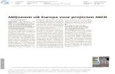 Publicatie : Eindhovens Dagblad ed. Helmond Regio ... · Publicatie : Eindhovens Dagblad ed. Helmond Regio : Helmond-Zuid Datum : 6 dec 2014 Pagina : 2 Frequentie : 6x per week cm2