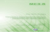 Отчет МСЭ-R SM.2153-3 - ITU · 2013. 3. 8. · ii Отчет МСЭ-R SM.2153-3 Предисловие Роль Сектора радиосвязи заключается