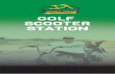AF SingleSpeed GolfScooter 99x210mm - 360 IMPRIMIR · TURISMO DE . Title: AF_SingleSpeed_GolfScooter_99x210mm - 360 IMPRIMIR Created Date: 20190221172640Z