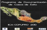 I Fundación Produce Quintana Roo A.C. · La palma de coco ha sido estructurada organizacionalmente por SAGARPA como cadena productiva (Sistema Producto), con varios eslabones: a)