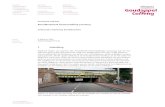Inleiding - gemeentebestuur.haarlem.nl€¦ · Gemeente Haarlem Bereikbaarheid f ietsenstalling Jansweg Onderzoek verbetering bereikbaarheid 6 februari 2018 HLM175/Vnj/1379.01a 1