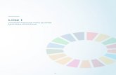 KOHTI KESTÄVÄÄ EUROOPPAA VUOTEEN 2030 MENNESSÄ · 2019. 2. 6. · kehityksen tavoitteisiin Kestävän kehityksen Agenda 2030 ‑toimintaohjelmassa , jonka Yhdistyneet kansakunnat