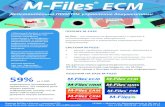 M-Files - FTSfts-eu.com/m-files/uploads/pages/add_info_13_10...• Бесплатные мобильные приложения для устройств на базе iOS, Android