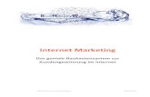 Internet Marketing - blue-monkey-web.com · Gefunden werden (SEO) Menschen suchen in Suchmaschinen wie z.B. Google nach Problemlösungen. Jeden Tag ... Eine respektvolle und behutsame