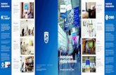 Inspirational display solutions - Philipsimages.philips.com/is/content/PhilipsConsumer/Campaigns/CL20150… · Inspirational display solutions Maturo, a˜ dabile e ormai familiare