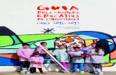 GUIA · 2016. 1. 25. · 4 7 presentaciÓ 10 oficina municipal d’escolaritzaciÓ (ome) 11 zonificaciÓ 12 preguntes i respostes sobre la preinscripciÓ i la matrÍcula 15 escoles