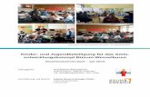 Kinder- und Jugendbeteiligung für das Amts- … · Kinder- und Jugendbeteiligung für das Amts-entwicklungskonzept Büsum-Wesselburen Abschlussbericht (April – Juli 2017) Auftraggeber: