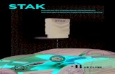 STAK - KEYLINE · 2019. 11. 18. · а также для считывания pin-кодов машин основных мировых брендов. ... stak позиционируется
