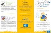 Une souris verte Merci dans l’herbe Seuil jeunesse, 2015 ...data.over-blog-kiwi.com/0/99/50/15/20160627/ob_beb... · au Relais Assistantes Maternelles des livres pour les tout-petits.