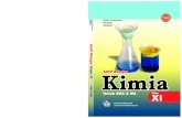Aktif Belajar ISBN 978-979-068-733-2 (No. Jld lengkap) · Aktif Belajar Kimia XI SMA & MA Erfan Priambodo Nuryadi Erfan Priambodo Sutiman Nuryadi Sutiman ISBN 978-979-068-733-2 (No.
