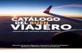 CATÁLOGObarcelona.consulado.gov.co/sites/default/files/FOTOS2019/... · 2019. 2. 19. · cos, empresas de mudanzas, servicios de correos, etc. • Proporcionar pasajes o medios para
