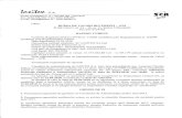 Iasitex S.A. · conform Dispunerii de masuri a CNVM nr. 26/20.12.2012), precum extrasul de cont din care rezultä calitatea de aclionar 9i numärul de actiuni delinute, emis de Depozitarul