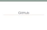 GitHub - gnudev.tnaru.com · Pull requests Issues Gist Watch WIki Pulse 123 Star 1,043 Fork 302 O Code O) Issues 465 GJJ Graphs Pull requests 21 Powerful Tox chat client that follows