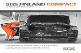 SGS FINLAND COMPACT/media/Local/Finland/Documents/SGS... · 2017. 3. 3. · SGS tekee nimittäin palautustarkastukset kaikille LeasePlanin asiakkailta palautuneille leasing-autoille.