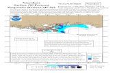 Nearshore Surface Oil Forecast Deepwater Horizon MC252€¦ · 30/06/2010  · Bay St Louis GulfportPascagoula Mobile Pensacola Freeport Milton St. Andrew Apalachi Venice Atchafalaya