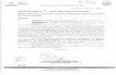 Proclamación de la Independencia del Perú. REFERENCIA: Directiva NO 051-2018-DPSIII-JAGP-UGEL N009- Huaura. Por el presente me dirijo a usted, para hacerle Ilegar mi saludo cordial