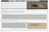 Présentation du contexte historique de l’œuvrecollege-rostand.etab.ac-caen.fr/sites/college-ro... · Dans un autre contexte, évoquant Goya et les Désastres de la Guerre, il
