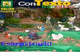 portada - contextonormalista.files.wordpress.com€¦ · Title: portada Author: USUARIO Created Date: 11/22/2011 9:33:24 PM