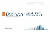 Commercial RE Market Reportimage.r114.co.kr/imgdata/hot/sang_20084Q.pdf · 상권동향 • 서울강남권역상권내상가매매및임대가격강세 • 상가입주물량증가세이어져