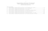 Аннотации к рабочим программам (начальная школа)smr-school128.my1.ru/obr_program/1.1.1.1.pdf · Аннотации к рабочим программам