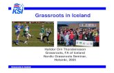 Iceland tema 1 [Read-Only]Read-Only].pdf · Microsoft PowerPoint - Iceland tema 1 [Read-Only] Author: ksi.omar Created Date: 11/28/2005 1:11:06 PM ...