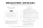 Quito, viernes 12 de...Duran Secretaria Nacional del Migrante, solicita se le confiera licencia por calamidad doméstica, a partir del día de hoy, miércoles 13 de febrero de 2013;
