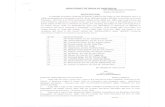 Full page fax print · Naresh Chand Devesh Kumar, S/o Sh. Daya Ram Reena, D/o Sh. RK. Singh Vijay Kumar, S/o Sh. Net Ram Singh Mahesh Chand Sharma, Slo Sh. TR. Sharma Rajesh Kumar