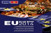 EUROPEAN UNION DEVELOPMENT COOPERATION ACTIVITIES IN ...eeas.europa.eu/archives/delegations/vietnam/documents/eu_vietnam… · our bilateral relationship with Vietnam. Our deepened