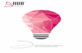 COACH - Bhub Business Hub€¦ · BHub COACH ha scelto di adotta-re una metodologia didattica ed un linguaggio fortemente orientato al Business, senza rinunciare alla qualità dell'offerta