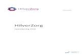 Definitieve versie jaarrekening HilverZorg 31 mei 2017 · Title: Definitieve versie jaarrekening HilverZorg 31 mei 2017.pdf Author: ï¿½ï¿½kvisscher001 Created Date: 5/31/2017