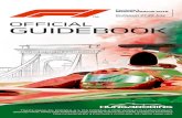 OFFICIAL GUIDEBOOK - Hungaroring...OFFICIAL GUIDEBOOK The F1 logos, F1, FORMULA 1, FIA FORMULA ONE WORLD CHAMPIONSHIP, GRAND PRIX, MAGYAR NAGYDIJ and related marks are trade marks