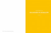 PARTe I. MECanisMOs DE MEDiaCión · 384 / FIDH – Federación Internacional de Derechos Humanos Mediación – Sección iii – PARTe I. Directrices de la OCDE para Empresas Multinacionales