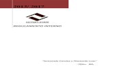 Regulamento Interno 2013/2017ae-anobre.pt/images/RI.pdfRegulamento Interno 2013/2017 Agrupamento de Escolas de António Nobre Página 2/81 SUMÁRIO: Introdução Enquadramento legal