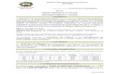 Prefeitura Municipal de Guarantã do Norte 2017/2020 · 8.666/93, e alterações posteriores, no Decreto Municipal n° 068/07, Decreto nº 7.892/13 e Decreto Municipal nº 017/13