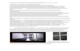 prempiticc.files.wordpress.com€¦  · Web viewที่มา : Tadao Ando, “Phenomenology of Place,” Art 4D 55 ( 1999 ) : 51. การสร้างความรู้สึก