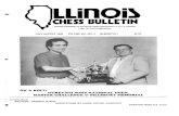 New Presentation4 - Springfield Chess Club · 2012. 10. 13. · Title: Microsoft PowerPoint - Presentation4 Author: HP_Owner Created Date: 1/21/2009 9:25:54 PM