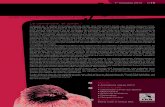 Le centenaire, et après - biolovision.netfiles.biolovision.net/franche-comte.lpo.fr/userfiles/publications/LPO... · Retrouvez le calendrier des animations nature de la LPO Franche-Comté