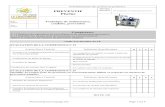 PISCINE PREVENTIF Nom : S10.2 Opération de maintenance …sti-monge.fr/maintenancesystemes/wp-content/uploads/2013/... · 2015. 6. 18. · Preventif-piscine-lignage.doc Page 2 sur
