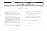 BOLETINOFICIAL - Asturias · 11–XI–2004 BOLETIN OFICIAL DEL PRINCIPADO DE ASTURIAS 16307 • OTRAS DISPOSICIONES CONSEJERIA DE ECONOMIA Y ADMINISTRACION PUBLICA: RESOLUCION de